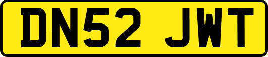 DN52JWT