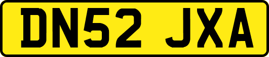 DN52JXA