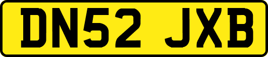 DN52JXB