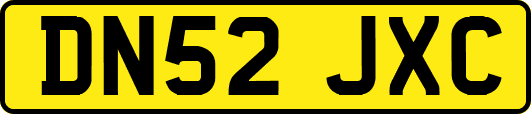 DN52JXC