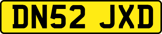 DN52JXD