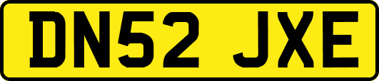 DN52JXE