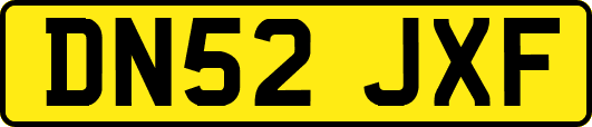 DN52JXF