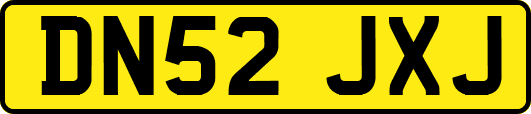 DN52JXJ