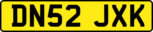DN52JXK