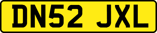 DN52JXL