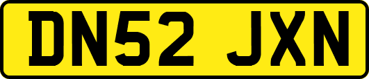 DN52JXN