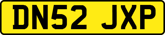 DN52JXP