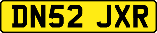DN52JXR