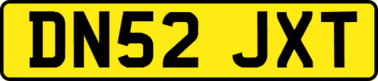 DN52JXT