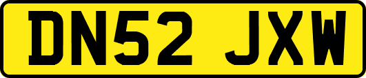 DN52JXW