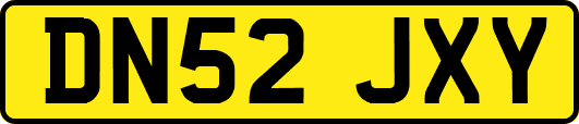 DN52JXY