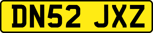 DN52JXZ