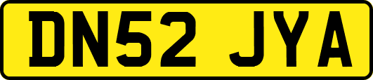DN52JYA