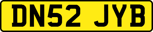 DN52JYB