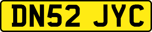 DN52JYC