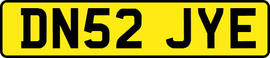 DN52JYE