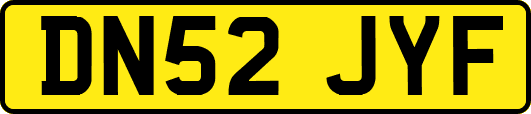 DN52JYF