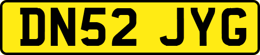 DN52JYG