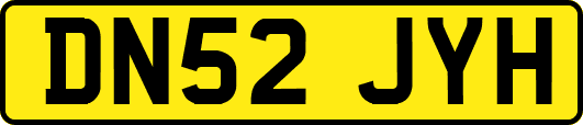 DN52JYH