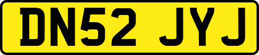 DN52JYJ