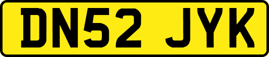 DN52JYK