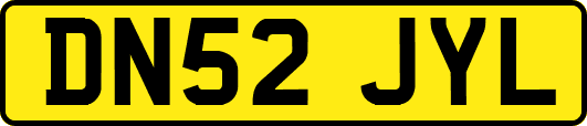 DN52JYL