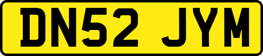 DN52JYM