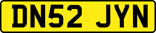 DN52JYN