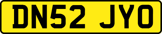 DN52JYO