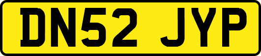 DN52JYP