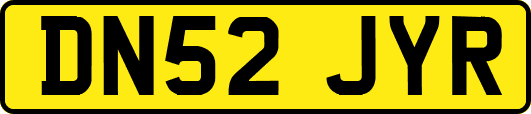 DN52JYR
