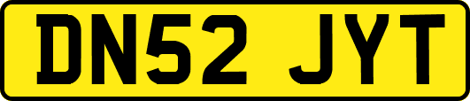 DN52JYT