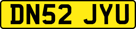 DN52JYU