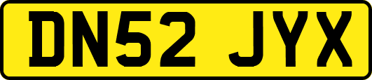 DN52JYX