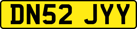 DN52JYY