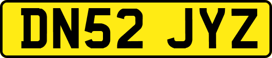 DN52JYZ
