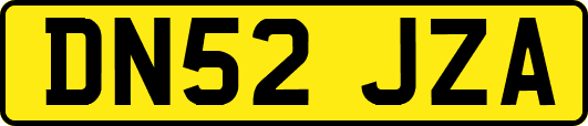DN52JZA