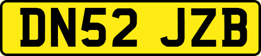 DN52JZB