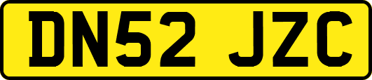 DN52JZC