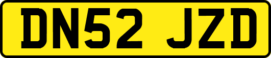 DN52JZD