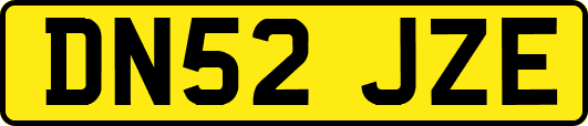 DN52JZE