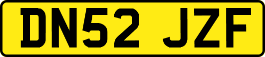DN52JZF