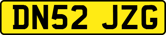 DN52JZG
