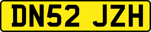 DN52JZH