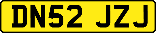 DN52JZJ