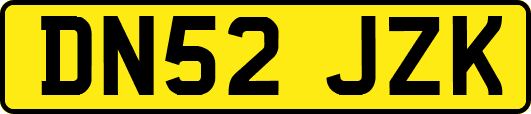 DN52JZK