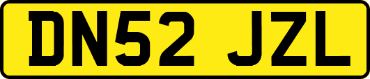 DN52JZL