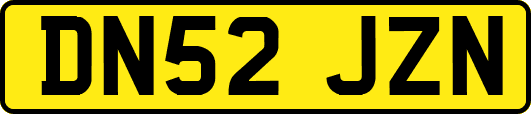 DN52JZN