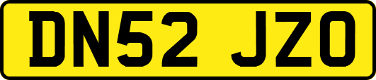 DN52JZO